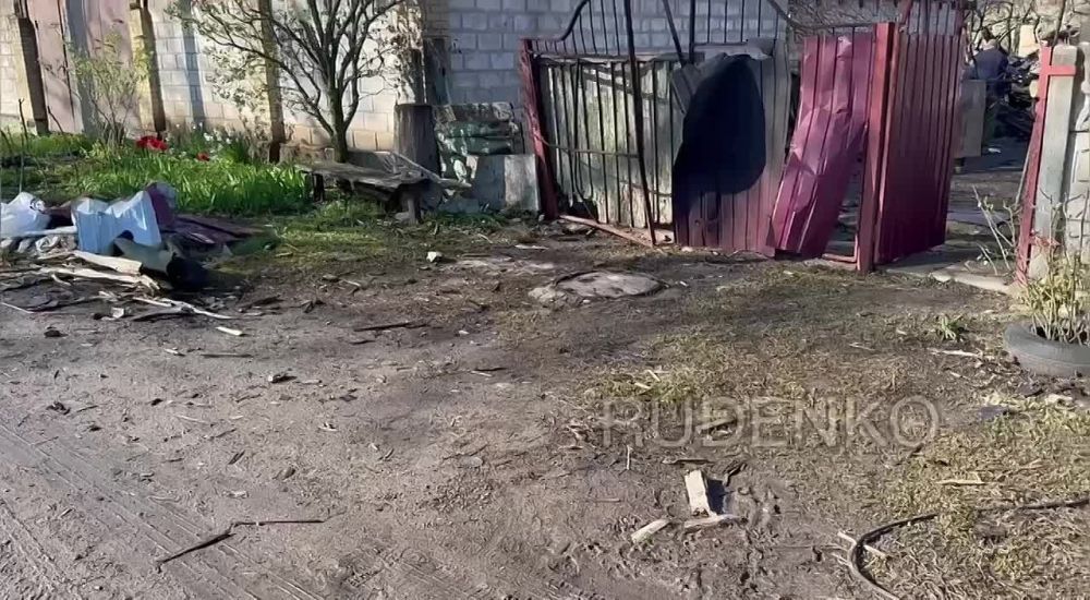 ����������� �������� ����������� ������ �������