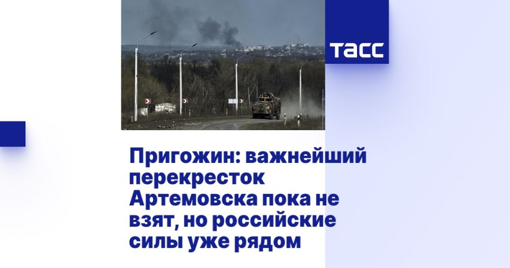 ��������: ��������� ����������� ���������� ���� �� ����, �� ���������� ���� ��� �����