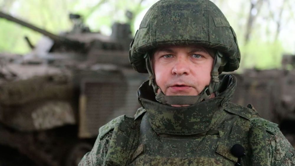 ���������� ������ ������� ������� ���������� � ������ ��������