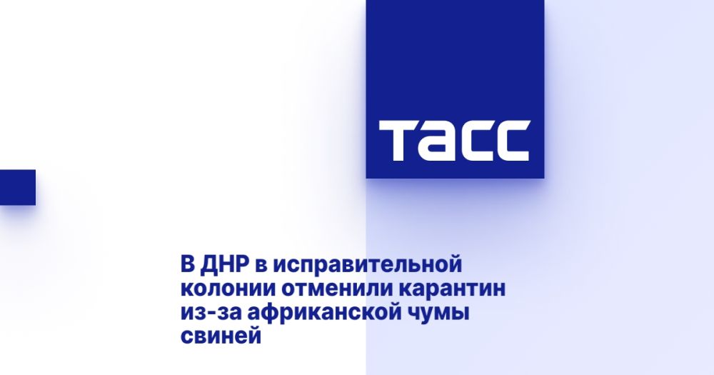 � ��� � �������������� ������� �������� �������� ��-�� ����������� ���� ������