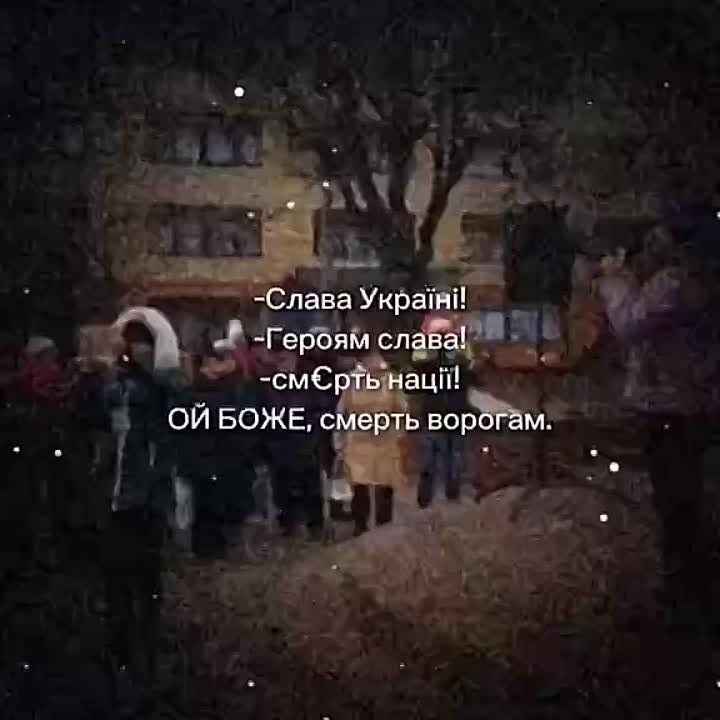 ������ �����! - ��������� ��������