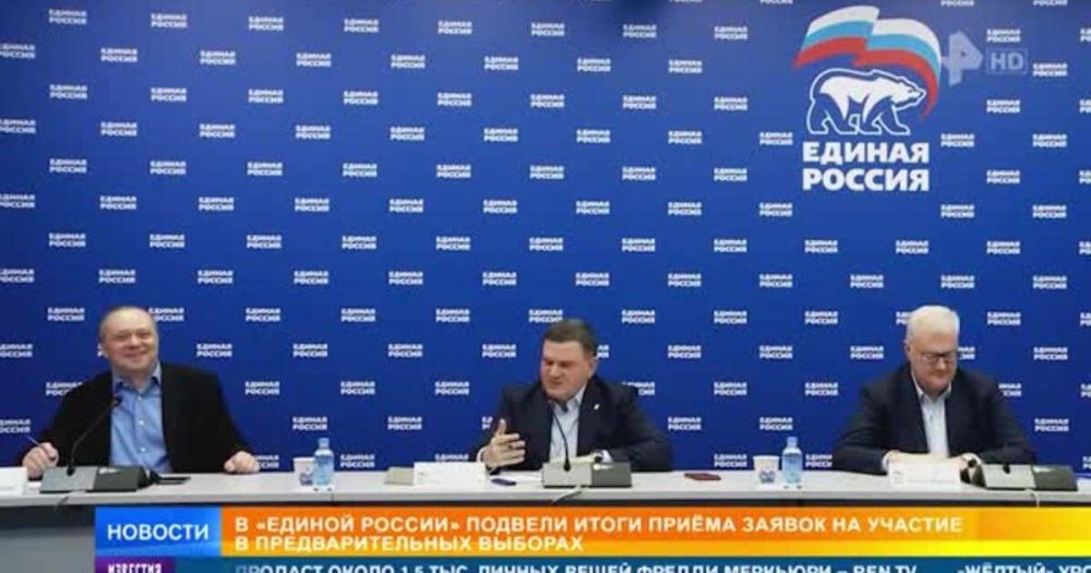 ������� ������� ��������� ����� ������ �� ��������������� �����������