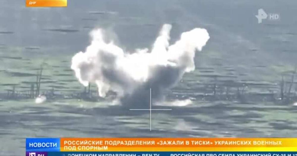 ���������� ������������� ������ ��� � ����� ��� �������