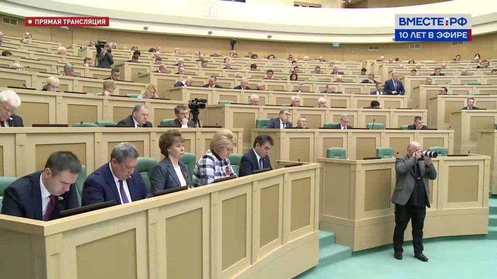 ������� ��������� ������� ����� � ������� �������� ������ �������� ��� ���, ����������� ������� � ������ ��������� � �������� � 2014 ����