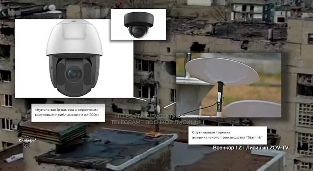 ��������� �������: ������ �����, �� ��������� ��л �������� ��������!