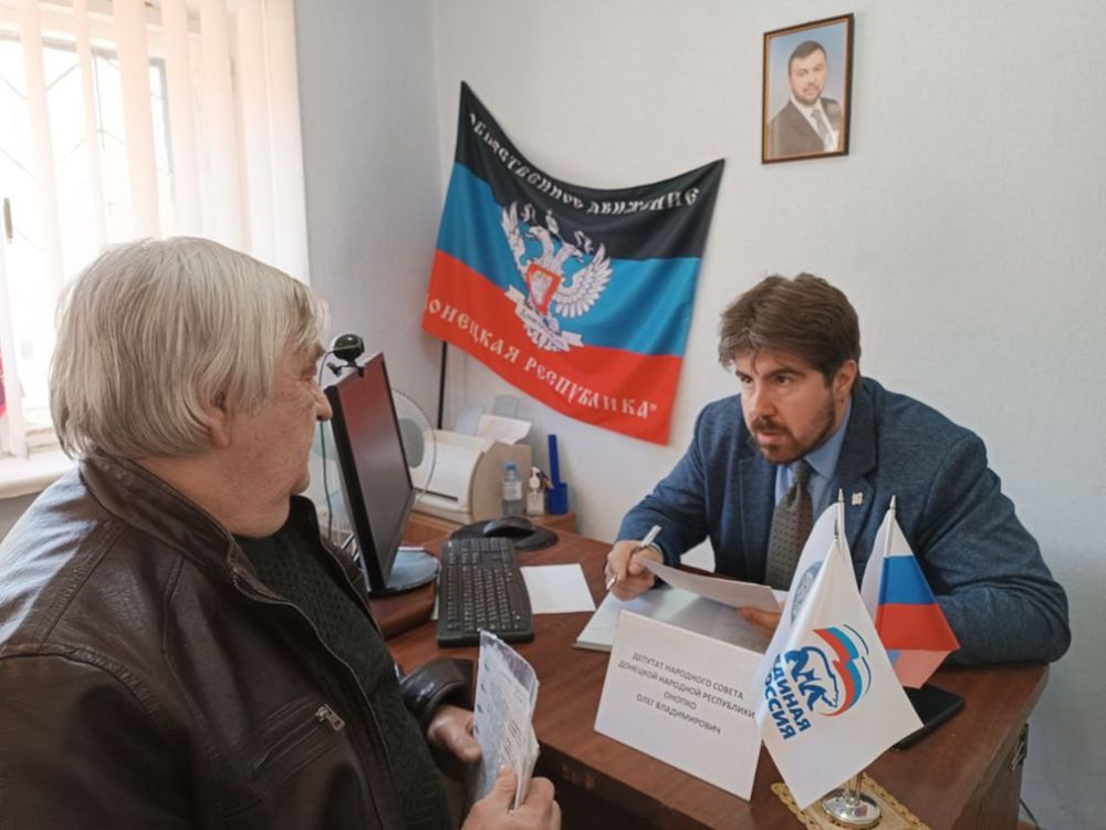 ����� �������� ��������� ������