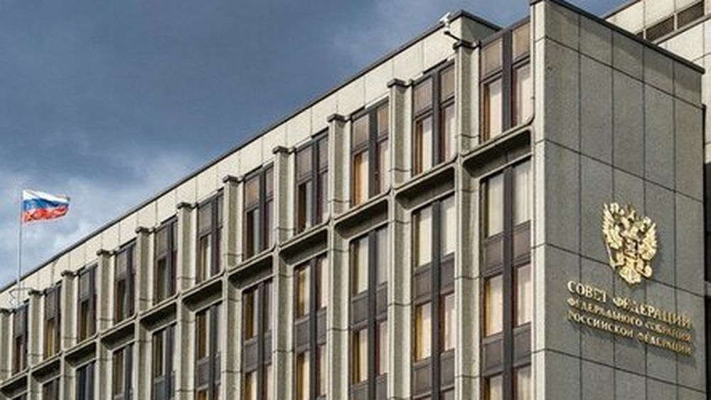 ������ ������� ����� � ������� �������� ��� ����������� ������� � ������ ��������� � �������� � 2014 ����