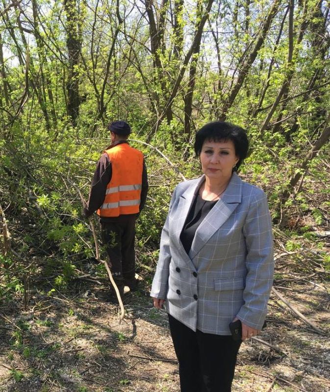 ��������� ��������: �������, � ������ ������������ �� ��������������� ���������� ������ �������� � �����-��� 2023 ���� �...