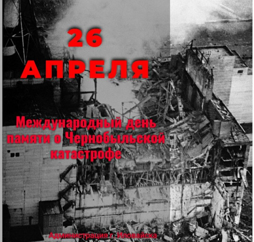 ������ ��������: ��������� ������ ���������, ��������� ���������� ����������� ������ �� ������������� ���!