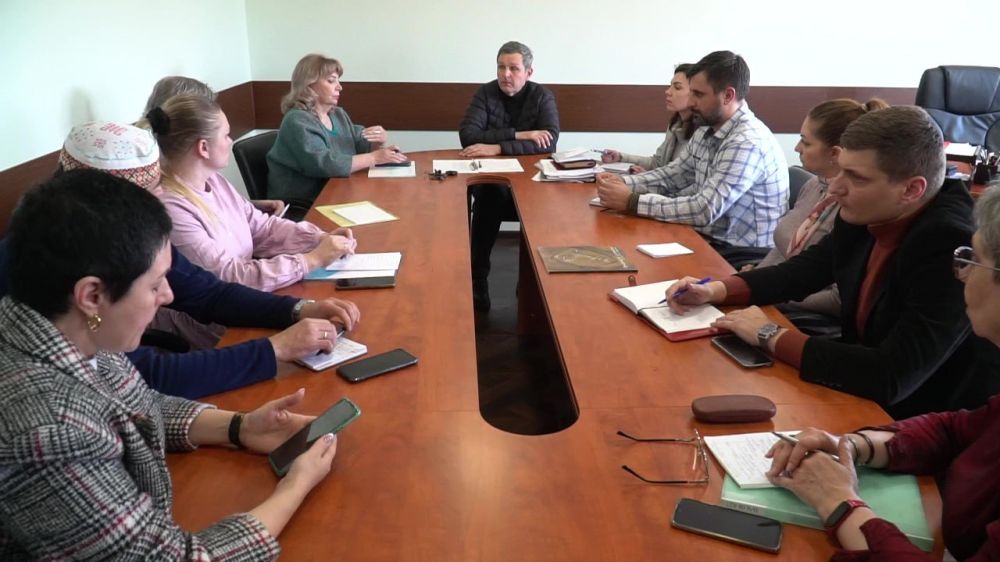 ������ ��������: ������ ������� ������� � �������������� ���������� ������ �������� �������� ���������� �� ������� �������������� ������������ �������� � ����������� �������