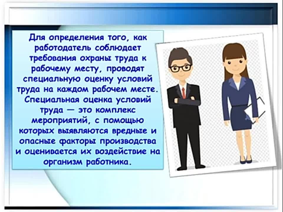 ���� �����������: � ������ "���������� ��� ������ �����", ������� ���������� 28 ������, � ����� ���� ������...