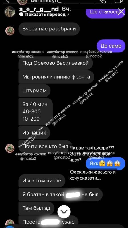 �������� �� ��������� ������� �������� � �������� �������� � ������, ���� �������� � ���