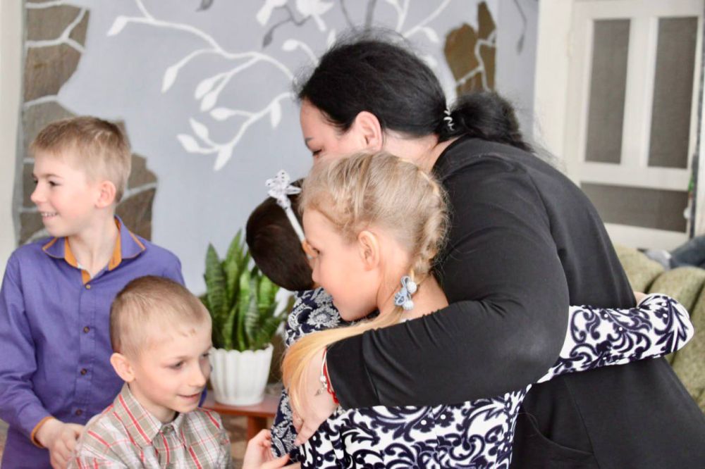 ���������� ������� ���������� ����� ����� �������� ������ ����������