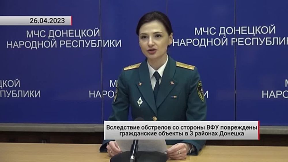 ���������� ��������� �� ������� ��� ���������� ����������� ������� � �������