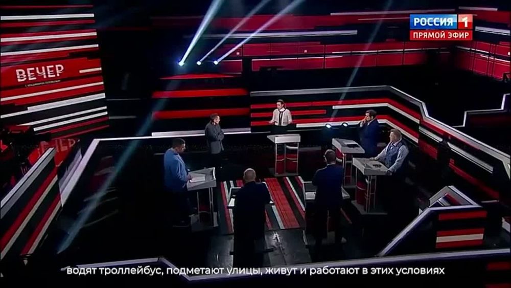 ������� ����������: ����� ����������� �� ����������� � ��� ������ ���������� � ���������� ���������, ������� ������ �� �������� ������������ ��� ���� ������� � ������������ �� ��� ���������� ��������� �����