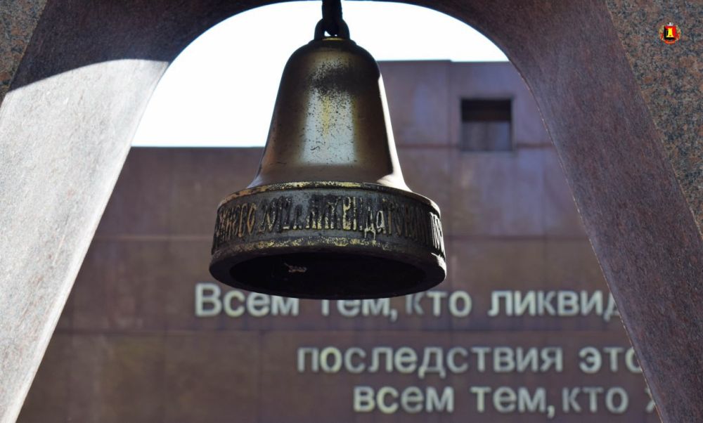 � ������ ������������ ������������� ���������� ���������� ���������� ������, ����������� 37-� ��������� ���������� �� ������������� ���