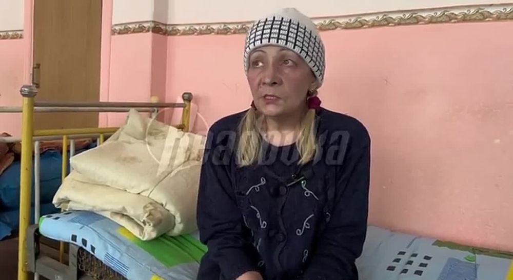 ������ ����������: �������� ������������ �� ��������� � ������� ��������� � ��������� ������� ����� ��������