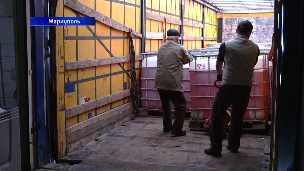 � ��������� ��������� 20 ���� ��������������� �������