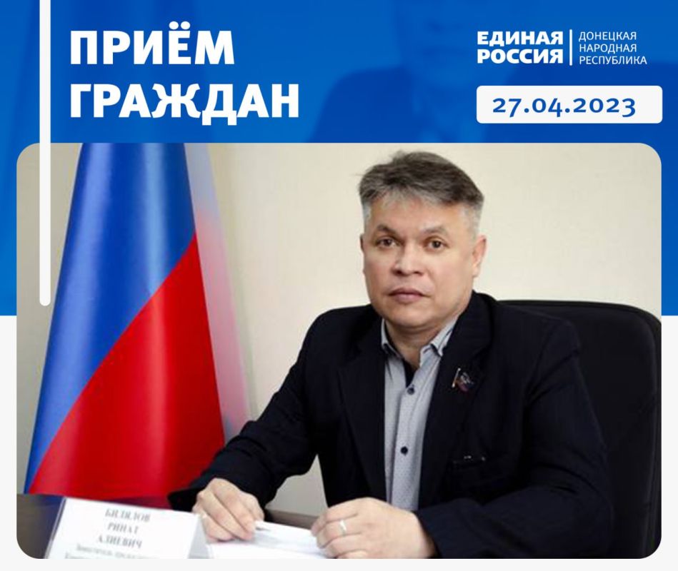 ����������� ����. 27 ������ ���� ������� � ������������ ������������ ������� ������������ ������ ������� ������� ������� ��������� ������� ������� ��������� ������ ��� ������� �����