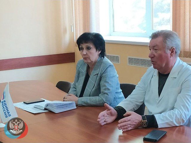 ����� ������������� ���������� ������ �. ��������, ��������� �������� ��������� ������������� �������� ��������� ����������...