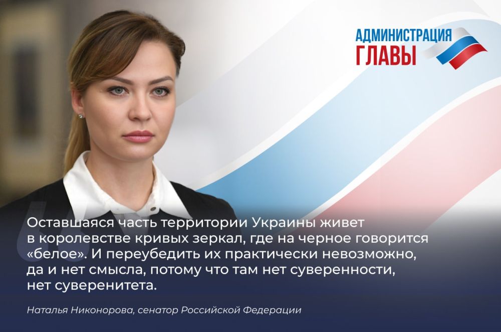 ���������� ��� � ��� ������ ���� ��� �� ������ �������� ���� � �������, ������� ������������ ����� �������� ���������� ��� ����