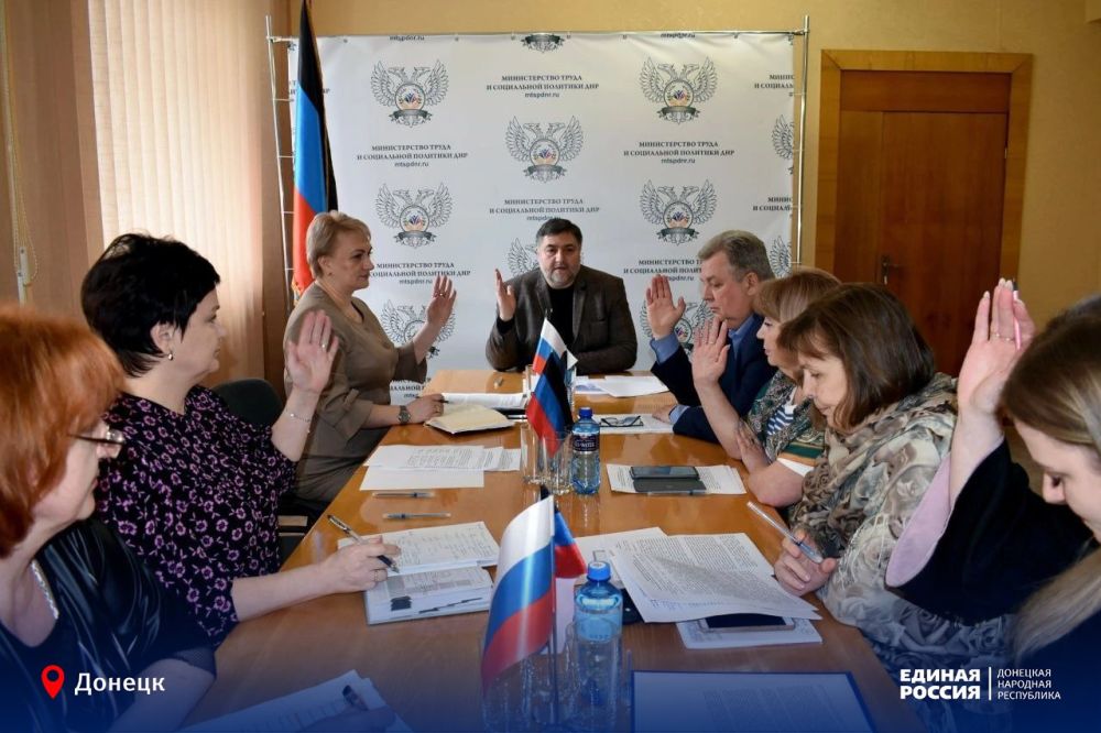 ������ ����������� ����� ���������� �������� ������ ������� ��� ������� � ���������� �����