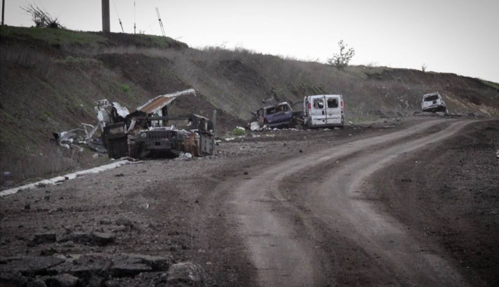 ����� ������: ������������ ������� ��� �� ��������� �����������