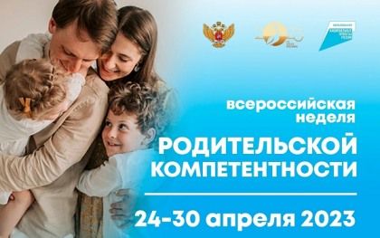 �������� �������������� ����������� �������� ����������� � ������ ������������� ������ ������������ ��������������