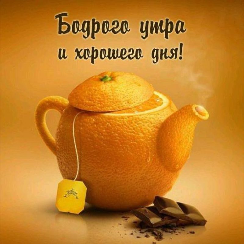 ����� ������� ��� ����� ���� ����!