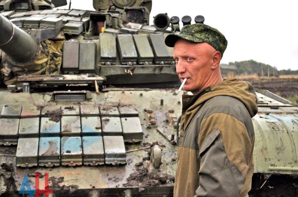 ����� ��������� ������� ����� � ���������� ���������� �������� ������� �������� ������ ��������