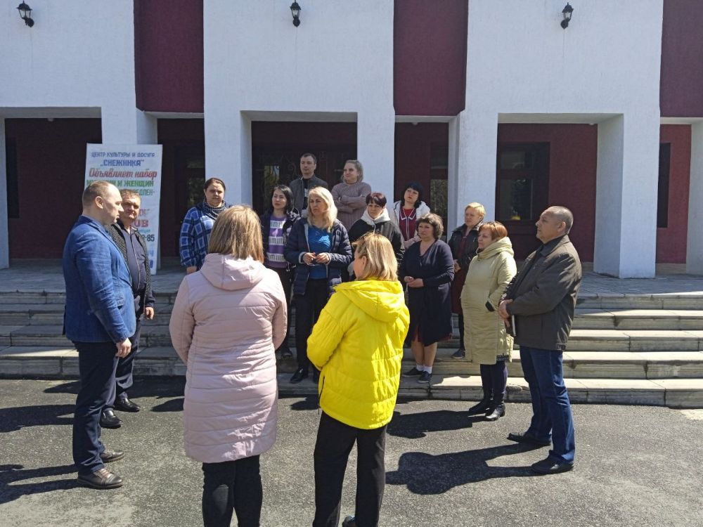 ��������� ��������: ���� ������� �� ��. ������, 3