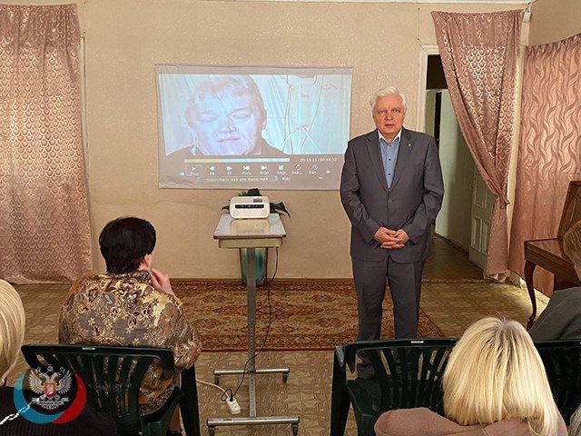 � ��������������� ������ ����������� ������������ (�������������� ���������� �����) ����������-���������� ������ ������ �������� ����������� ��������� ��������������� ������ ����������, ��� ��� ����, ������������ � 37 �� ��������� ������������� ��������