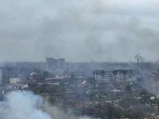 �������-����� ��� �������� ������, ��� ���� �������� ������ ��� ������� ����������