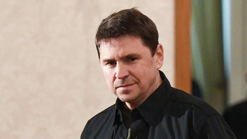 ������� "����� �����" ���������� ��� � ����� � �������� � ���� ����������