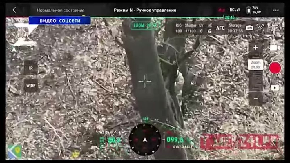 ��������� ���� �� ������