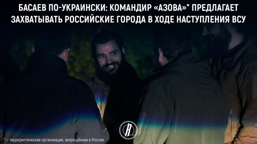 ������ ��-���������: �������� ������* ���������� ����������� ���������� ������ � ���� ����������� ���