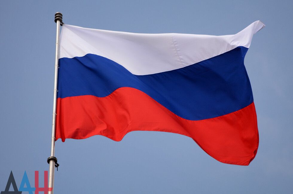 ДНР создана рабочая группа по подготовке к участию в Международной выставке-форуме «Россия»