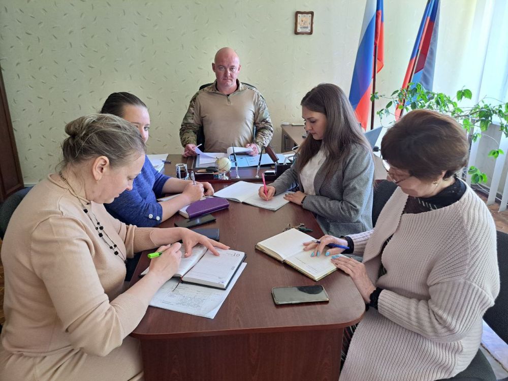 26.04.2023 ����� ������������� ������ ����������� ������ ���������� ����� ���������� ��������� � �������������� ����������� ������������� �������������.