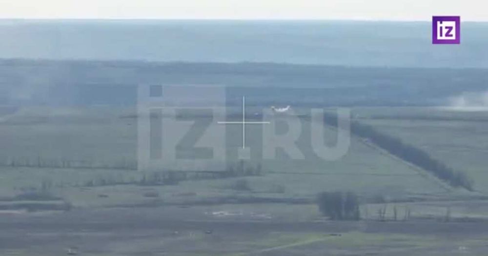 ����� ������ ��������� "�������" �� ��������� �����������