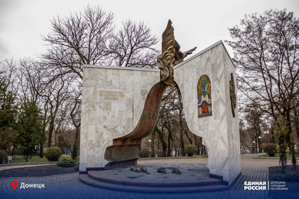 ���� ����� ���� ������, � ����� ���� � ���������� �������