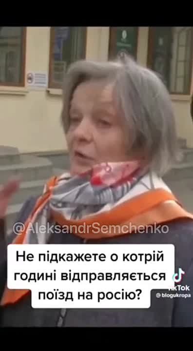 ����������� ����������� ��� � �� �����