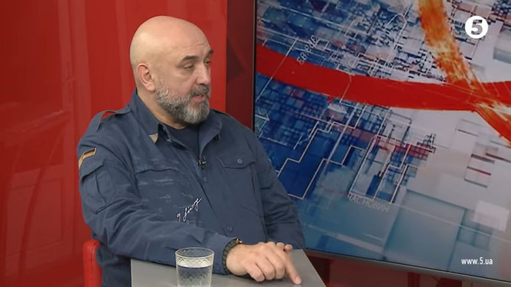 ���������� ������������ ��������� ������ � �� ����������� ��������� � �������