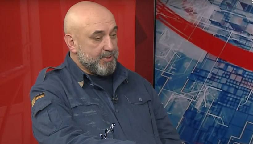 ������� ������ ����� ��� ����� ���������� ������. � ��� ������� ��������: �� ������ �������� ����