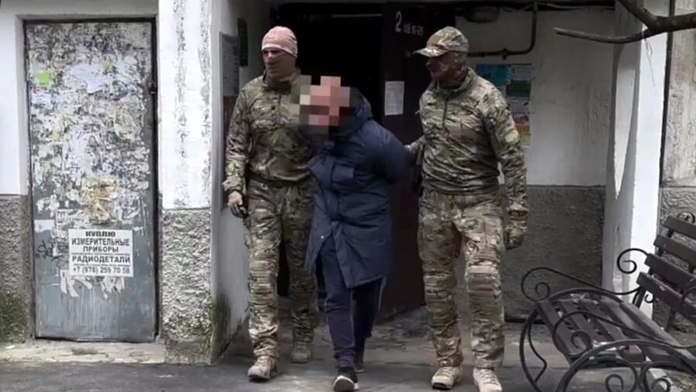 � ����� ��� ������������� ������ � ������-������� ���������