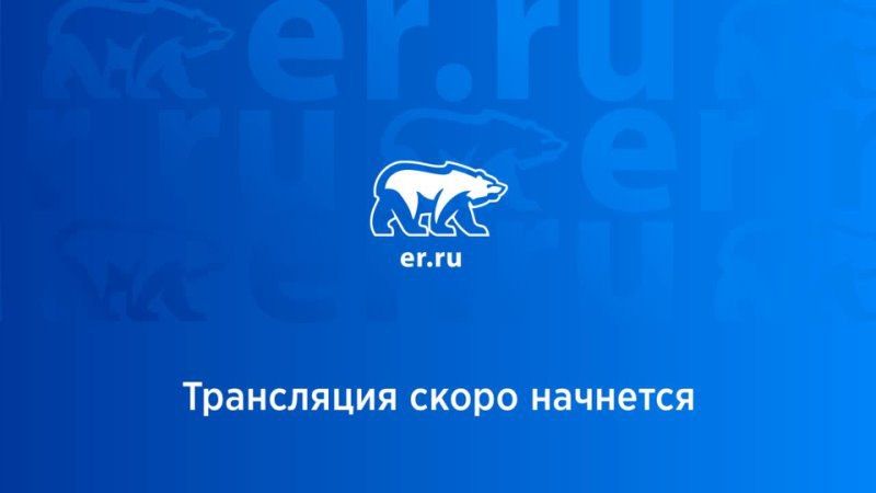 REPOST �� ���. ������� ���� ���������������� ����������� ������ ������: ������ ����������, ������� ��������� � 2023�