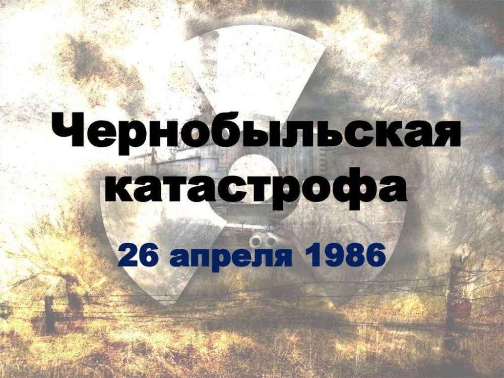 ������ 37 ���, � ������ ���� ������������� �������� ���������� ��������� �����: � ���, ���� �� ������� ����� ������ ������, � ���, ��� ������ ������� �� ������������ �����