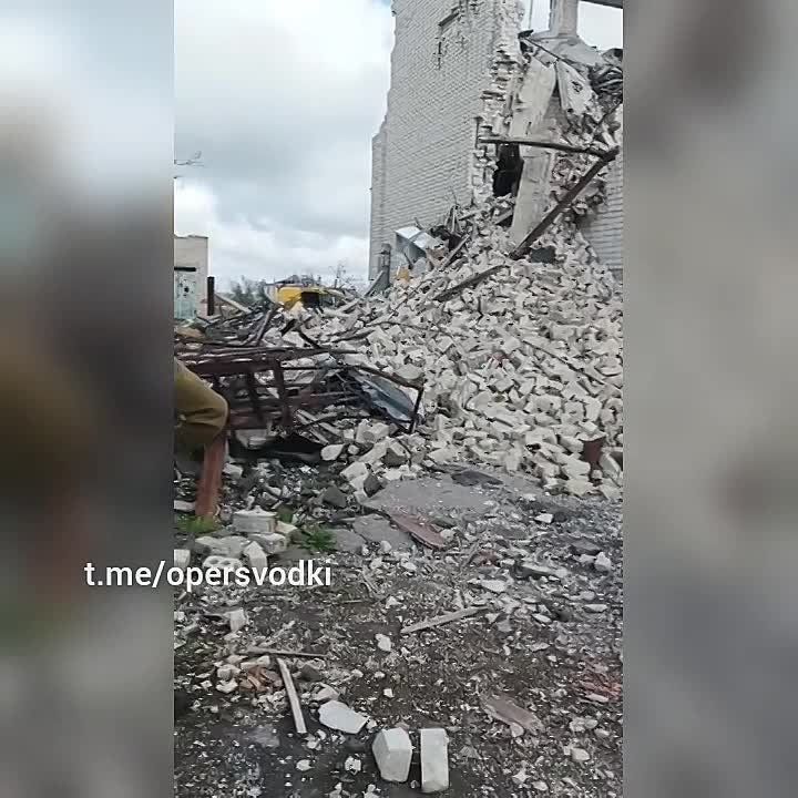 ���������� �� ����� �� �������� "����������" ������ ������� ��������� ��� �� ���������� �����������