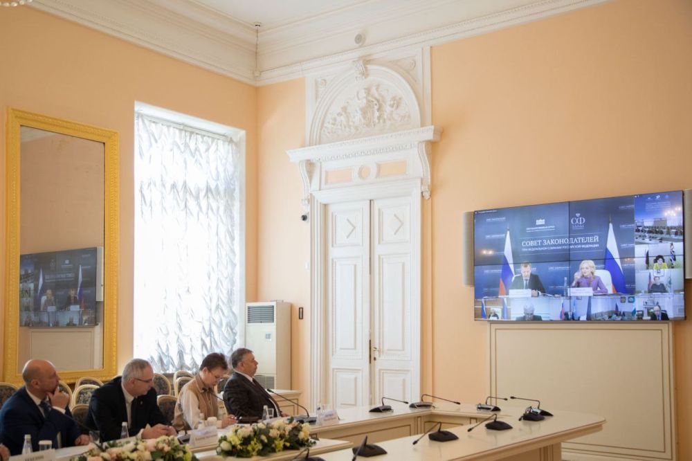 �������� ������: � ������ ��������� ���������� ������ ������������� ���������� ��������� ������ �������� ���� ������� ������� ����������� � �������� ����������� ������