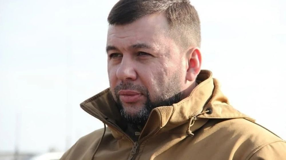 ���� ����� ��� ����� ������� ����������� ������ ����� � �������� �������