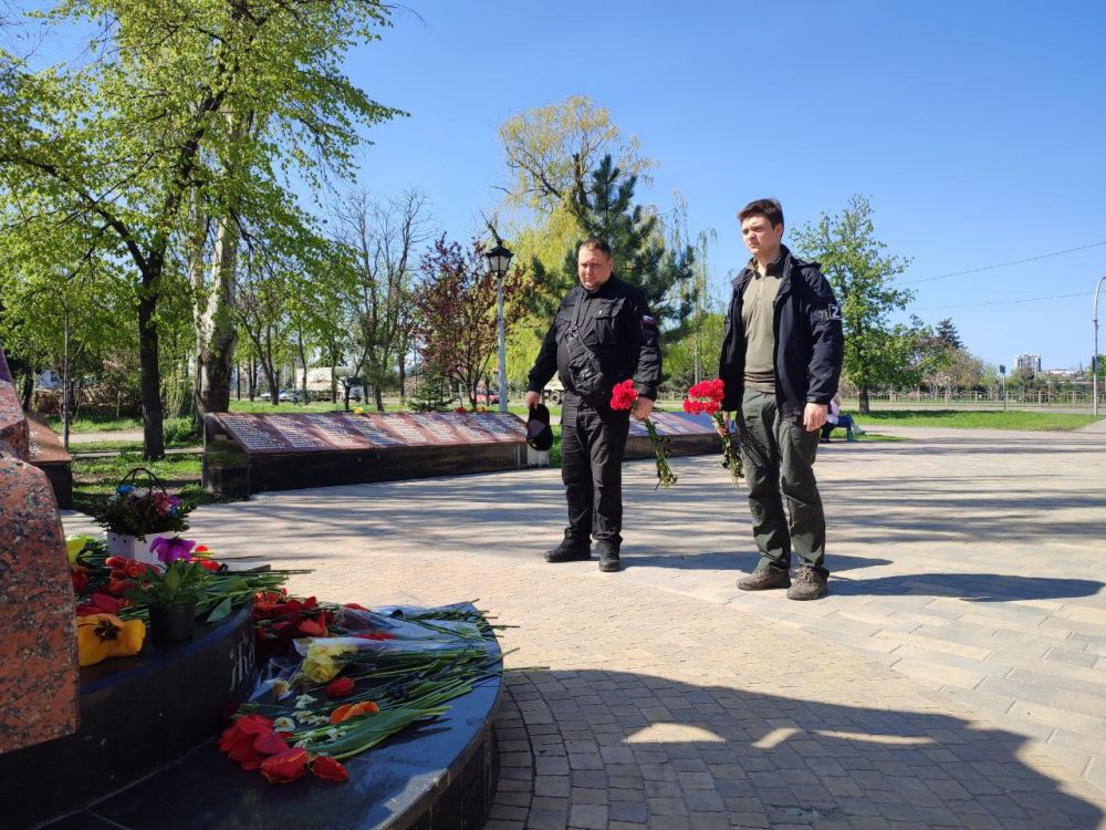 26 ������ 2023�.. 37 ��� �� ��� ���������� �� ������������� ���- ��������������� ������ � ������� ������� ����������